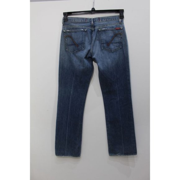 ladies guess jeans at edgars